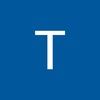taylordube23228